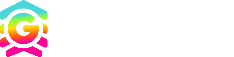 G-Server