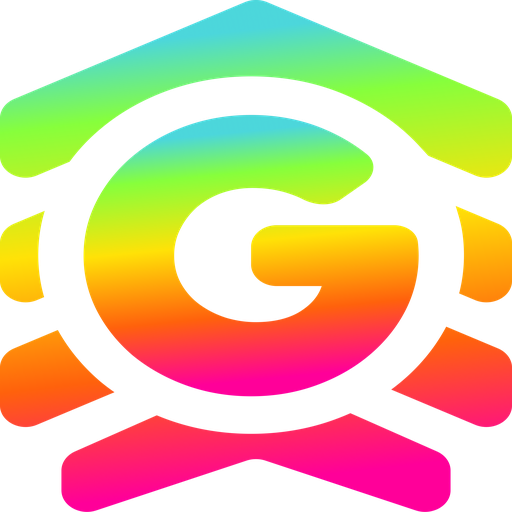 G-Server